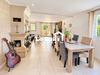 Ma-Cabane - Vente Maison Osny, 100 m²