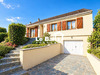 Ma-Cabane - Vente Maison Osny, 103 m²