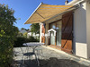 Ma-Cabane - Vente Maison Osny, 103 m²