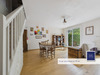 Ma-Cabane - Vente Maison Osny, 82 m²