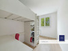 Ma-Cabane - Vente Maison Osny, 82 m²