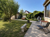 Ma-Cabane - Vente Maison OSNY, 90 m²