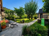 Ma-Cabane - Vente Maison OSNY, 90 m²