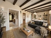 Ma-Cabane - Vente Maison OSNY, 90 m²