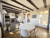 Ma-Cabane - Vente Maison OSNY, 90 m²
