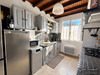 Ma-Cabane - Vente Maison OSNY, 90 m²