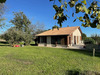 Ma-Cabane - Vente Maison Ossages, 77 m²