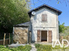 Ma-Cabane - Vente Maison Osse-en-Aspe, 73 m²