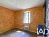Ma-Cabane - Vente Maison Osse-en-Aspe, 73 m²