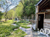 Ma-Cabane - Vente Maison Osse-en-Aspe, 73 m²