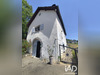 Ma-Cabane - Vente Maison Osse-en-Aspe, 115 m²