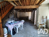Ma-Cabane - Vente Maison Osse-en-Aspe, 115 m²