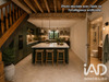 Ma-Cabane - Vente Maison Osse-en-Aspe, 115 m²