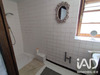 Ma-Cabane - Vente Maison Osse-en-Aspe, 115 m²