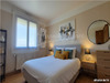 Ma-Cabane - Vente Maison OSSEJA, 250 m²