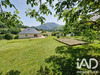 Ma-Cabane - Vente Maison Ossen, 143 m²