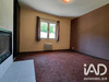 Ma-Cabane - Vente Maison Ossen, 143 m²