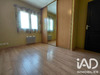 Ma-Cabane - Vente Maison Ossen, 143 m²