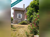 Ma-Cabane - Vente Maison Osserain-Rivareyte, 240 m²