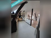 Ma-Cabane - Vente Maison Ossun, 69 m²