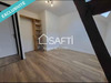 Ma-Cabane - Vente Maison Ossun, 69 m²