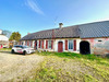 Ma-Cabane - Vente Maison Ossun, 485 m²