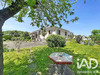 Ma-Cabane - Vente Maison Ossun, 130 m²