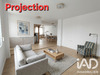 Ma-Cabane - Vente Maison Ossun, 150 m²