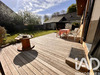 Ma-Cabane - Vente Maison Ossun, 144 m²