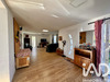 Ma-Cabane - Vente Maison Ossun, 144 m²