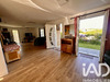 Ma-Cabane - Vente Maison Ossun, 144 m²