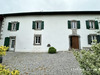 Ma-Cabane - Vente Maison Ostabat-Asme, 185 m²