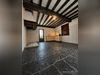 Ma-Cabane - Vente Maison Ostabat-Asme, 185 m²