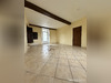 Ma-Cabane - Vente Maison Ostabat-Asme, 185 m²