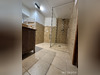 Ma-Cabane - Vente Maison Ostabat-Asme, 185 m²