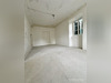Ma-Cabane - Vente Maison Ostabat-Asme, 185 m²