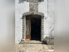 Ma-Cabane - Vente Maison Ostabat-Asme, 185 m²