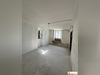 Ma-Cabane - Vente Maison Ostabat-Asme, 185 m²