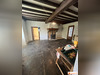 Ma-Cabane - Vente Maison Ostabat-Asme, 185 m²