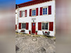 Ma-Cabane - Vente Maison Ostabat-Asme, 118 m²