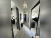 Ma-Cabane - Vente Maison Ostabat-Asme, 118 m²