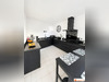 Ma-Cabane - Vente Maison Ostabat-Asme, 118 m²