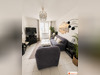Ma-Cabane - Vente Maison Ostabat-Asme, 118 m²