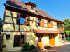 Ma-Cabane - Vente Maison Ostheim, 118 m²