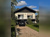 Ma-Cabane - Vente Maison Ostheim, 133 m²
