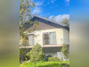 Ma-Cabane - Vente Maison Ostheim, 133 m²