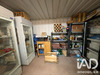 Ma-Cabane - Vente Maison Ostheim, 116 m²