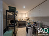 Ma-Cabane - Vente Maison Ostheim, 116 m²