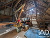 Ma-Cabane - Vente Maison Ostheim, 116 m²
