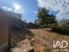 Ma-Cabane - Vente Maison Ostheim, 116 m²
